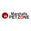 Marshalls Petzone