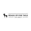 Heads up for tails