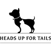 Heads up for tails