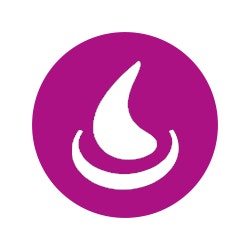 <p>Omega 6 and Zinc for Healthy Coat</p>