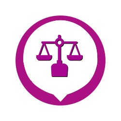 <p>100% Complete & Balanced Nutrition</p>