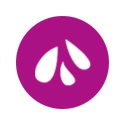 <p>Help to Support Hydration due to High Moisture Content</p>