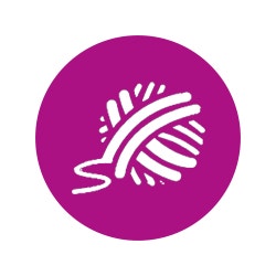 <p>27 Vitamins and Minerals for Lively and Energetic Cat</p>