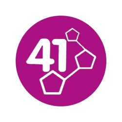 <p>Contains 41 Essential Nutrients</p>