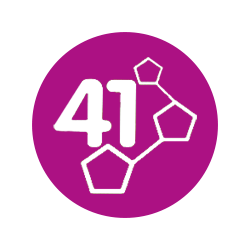 <p>Contains 41 Essential Nutrients</p>
