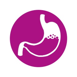 <p>Easy to Eat and Digest. Made with High quality Protein and other Ingredients.</p>