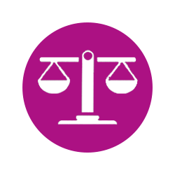<p>Complete and Balanced Nutrition</p>