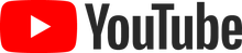 /cdn-cgi/image/format=auto,q=90/sites/g/files/fnmzdf7971/files/2022-12/youtube-01.png