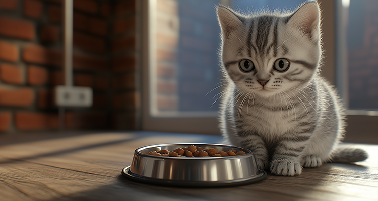 kitten-checklist