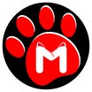 Marshalls Petzone